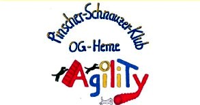 Agility_Abzeichen_Weste