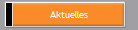 Aktuelles