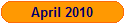 April 2010
