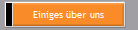 Einiges �ber uns