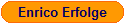 Enrico Erfolge