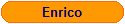 Enrico