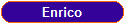 Enrico