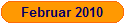 Februar 2010