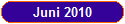 Juni 2010
