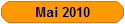 Mai 2010