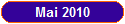 Mai 2010