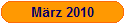 M�rz 2010