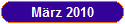 M�rz 2010