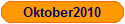 Oktober2010