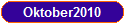 Oktober2010